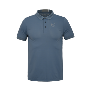 Kingsland Blyke Mens Polo Shirt