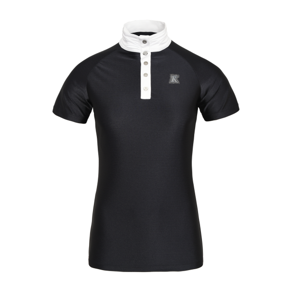 Kingsland Bonnie Ladies Show Shirt