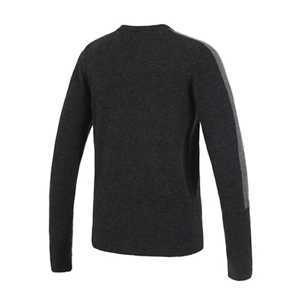 Kingsland Fia Ladies Knitted V-Neck - Image 2