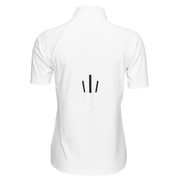 Kingsland Jannie Ladies Show Shirt - Image 2