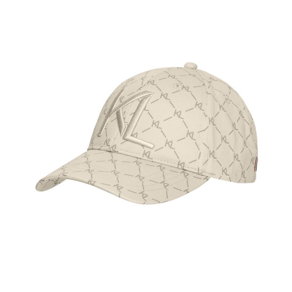 Kingsland Jamilla Cap