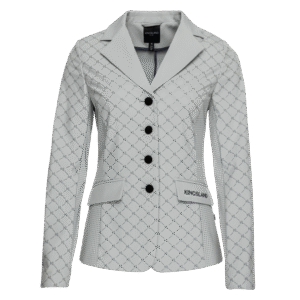 Kingsland Jelva Ladies Show Jacket