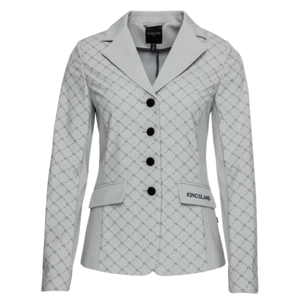 Kingsland Jelva Ladies Show Jacket