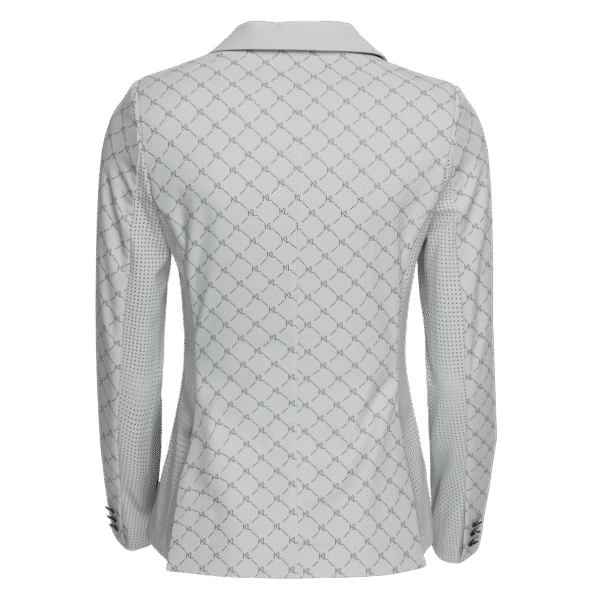 Kingsland Jelva Ladies Show Jacket - Image 2