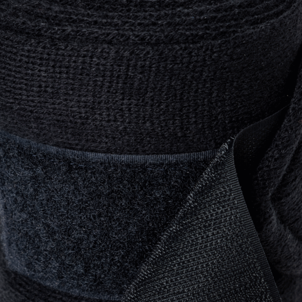KL Classic Stable Bandages - Image 2