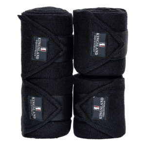 KL Classic Stable Bandages