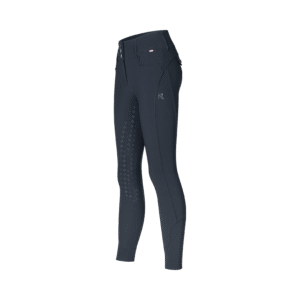 Kingsland Kimi Ladies Mid Waist Breeches