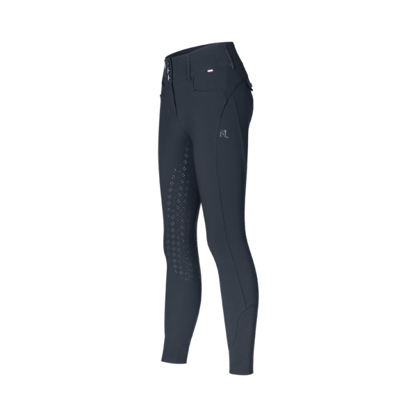 Kingsland Kimi Ladies Mid Waist Breeches