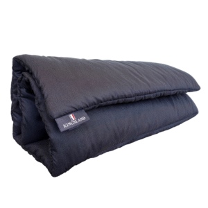 Kingsland Classic Stable Wraps 4 Pack