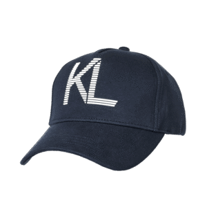 Kingsland Nikki Unisex Cap