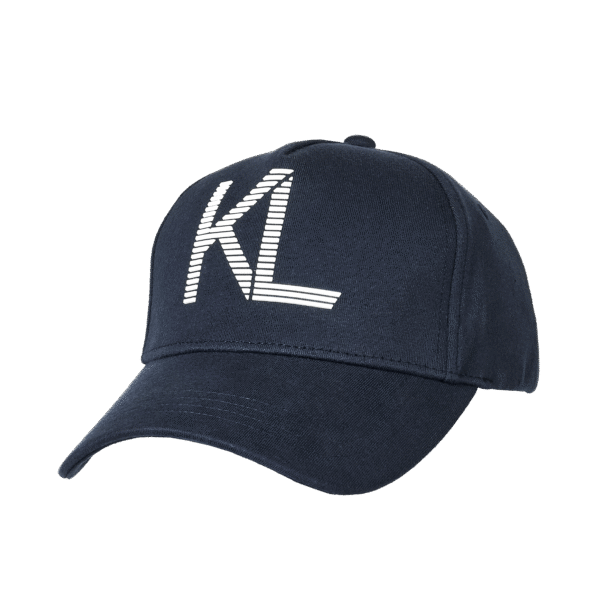 Kingsland Nikki Unisex Cap